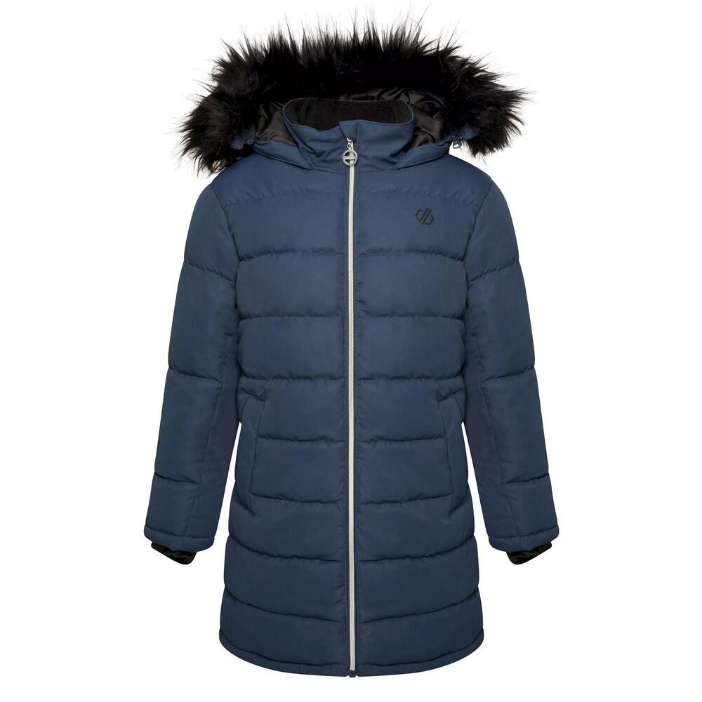 Impermeable fille 6 ans Decathlon